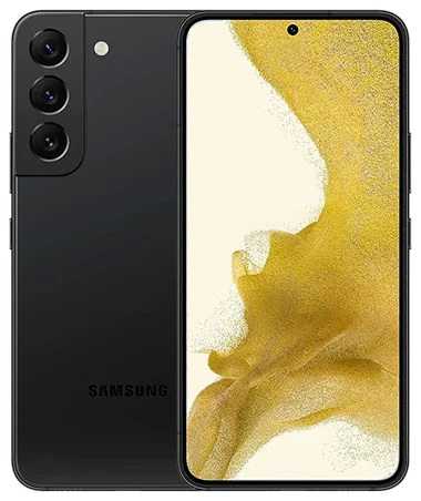Galaxy S22
