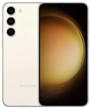 Galaxy S23