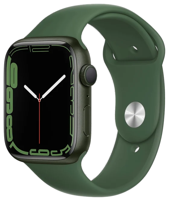 Apple Watch Series 7