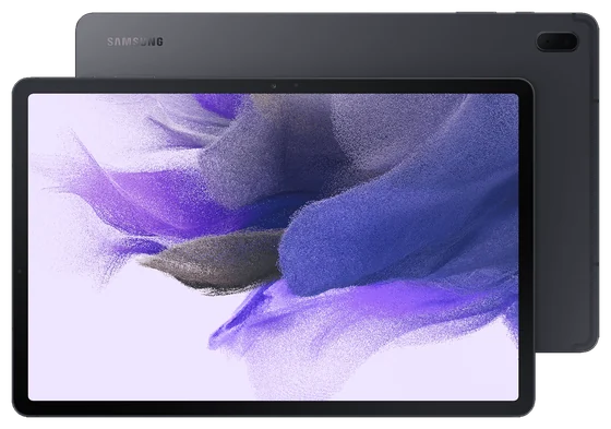 Samsung Galaxy Tab S7 FE