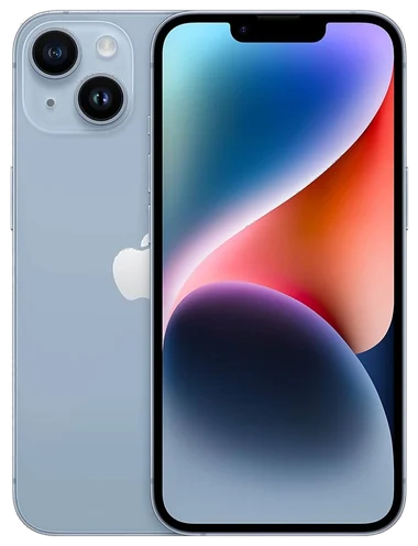 iPhone 14