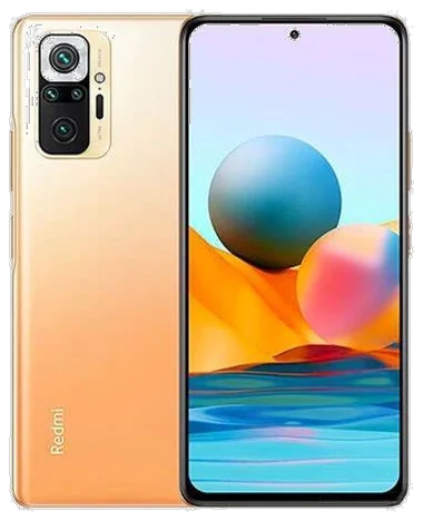 Redmi Note 11